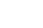 Clínica Dental Dr. Almagro Castro